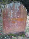 image of grave number 281016